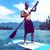 Sammy Venegas's profile image