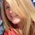Deb Johnson's profile image