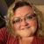 Alisha Smith's profile image
