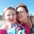 Tonya Huskey's profile image