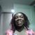 Pamela Taylor's profile image