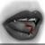 Judith Hand's profile image
