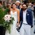 Kelsey Yackle's profile image