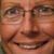Karen Stanish's profile image