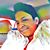 Heather Jackson-Chapman's profile image