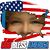 LaNora Russell's profile image