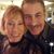 Patti Arvin's profile image
