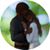 Michael Widener's profile image