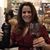 Julie Barela Mills's profile image