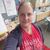 Heather Poland's profile image