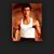 Shigehisa Yokote's profile image