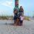 Leslie N-chris Shumate's profile image