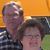 NickNancy Merten's profile image