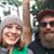 Kimberly Throop's profile image