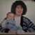 Janet Smith Boyd's profile image