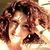 Eileen Nadeau LeDonne's profile image