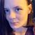 Beth Artemis Mae's profile image