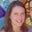 Katie L.'s profile image