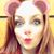 Erin Pillsbury's profile image