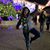 Melanie Perron's profile image