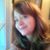 Nicole Ranke Capucilli's profile image