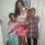 Elizabeth Batista's profile image