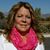 Cindy Montgomery's profile image