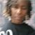 Tameca Lofton's profile image