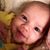 Carol Taylor Montgomery's profile image