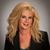 Amanda Tusher's profile image
