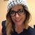 Kate Crompton Story's profile image