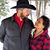 Mark W Grothe Sr's profile image