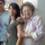 Iris Amandi Karas's profile image