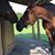Karen McCalpin's profile image