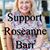 Jennifer L Hensley's profile image