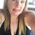 Lynn Demartino's profile image