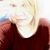 Dea Olsen's profile image