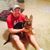 Cody Knecht's profile image