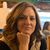 Amy Rodriguez's profile image