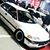 Marko Civic's profile image