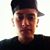 Juan Hernandez's profile image