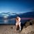 Deena Wilsman's profile image