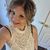 Jennifer Elizabeth's profile image