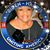 Annie Scott's profile image