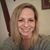Denise Pope Ballard's profile image