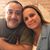 Sheila Rivera's profile image