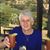 Martha Reker Perko's profile image