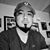 Victor Garcia's profile image