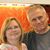 Marilyn Enstad's profile image