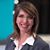 Jen Longenecker Newmeyer's profile image
